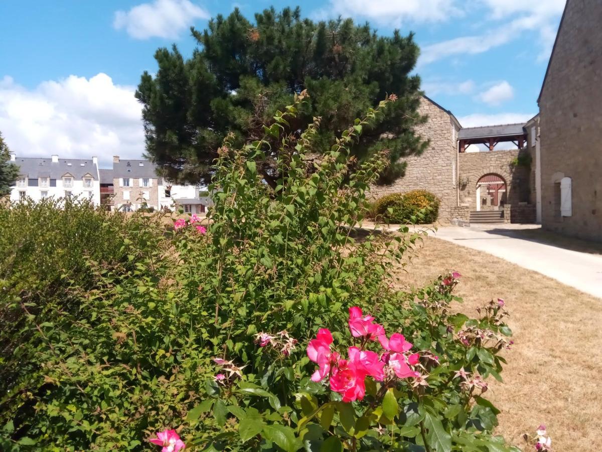 Ti Kabanouz Daire Arzon Dış mekan fotoğraf